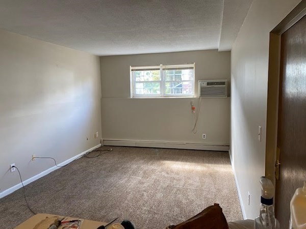 363 Hildreth Street, Unit 11 Lowell, MA 01850 - Photo 6 of 10