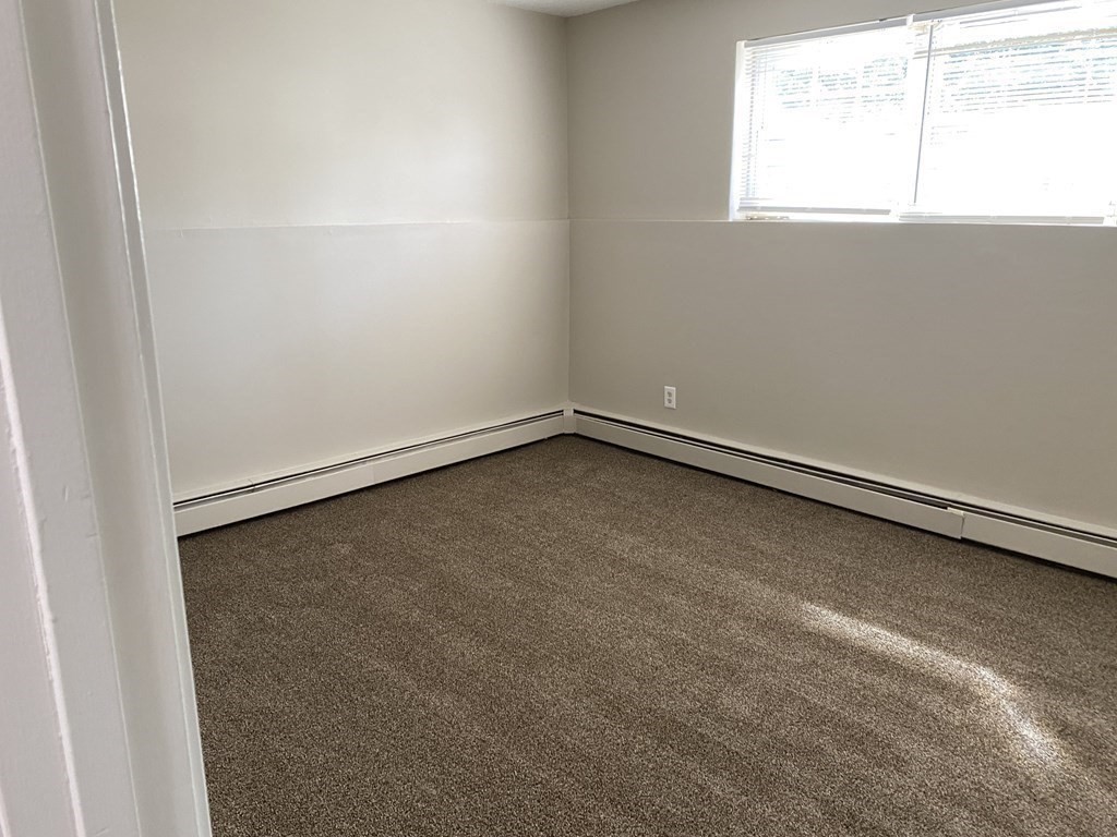 363 Hildreth Street, Unit 11 Lowell, MA 01850 - Photo 7 of 10