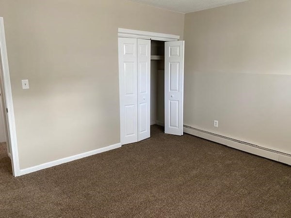 363 Hildreth Street, Unit 11 Lowell, MA 01850 - Photo 8 of 10