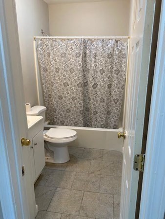 363 Hildreth Street, Unit 11 Lowell, MA 01850 - Photo 10 of 10