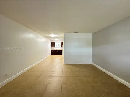 $1,450 | 2900 Northeast 17th Avenue, Unit 206, Pompano Beach, FL 33064