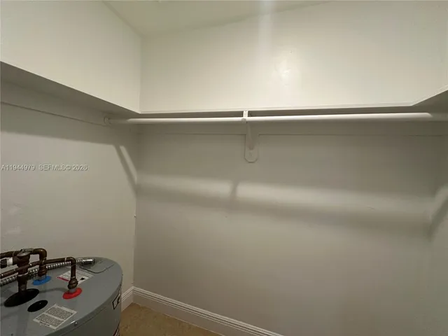 a close view of sink and tap