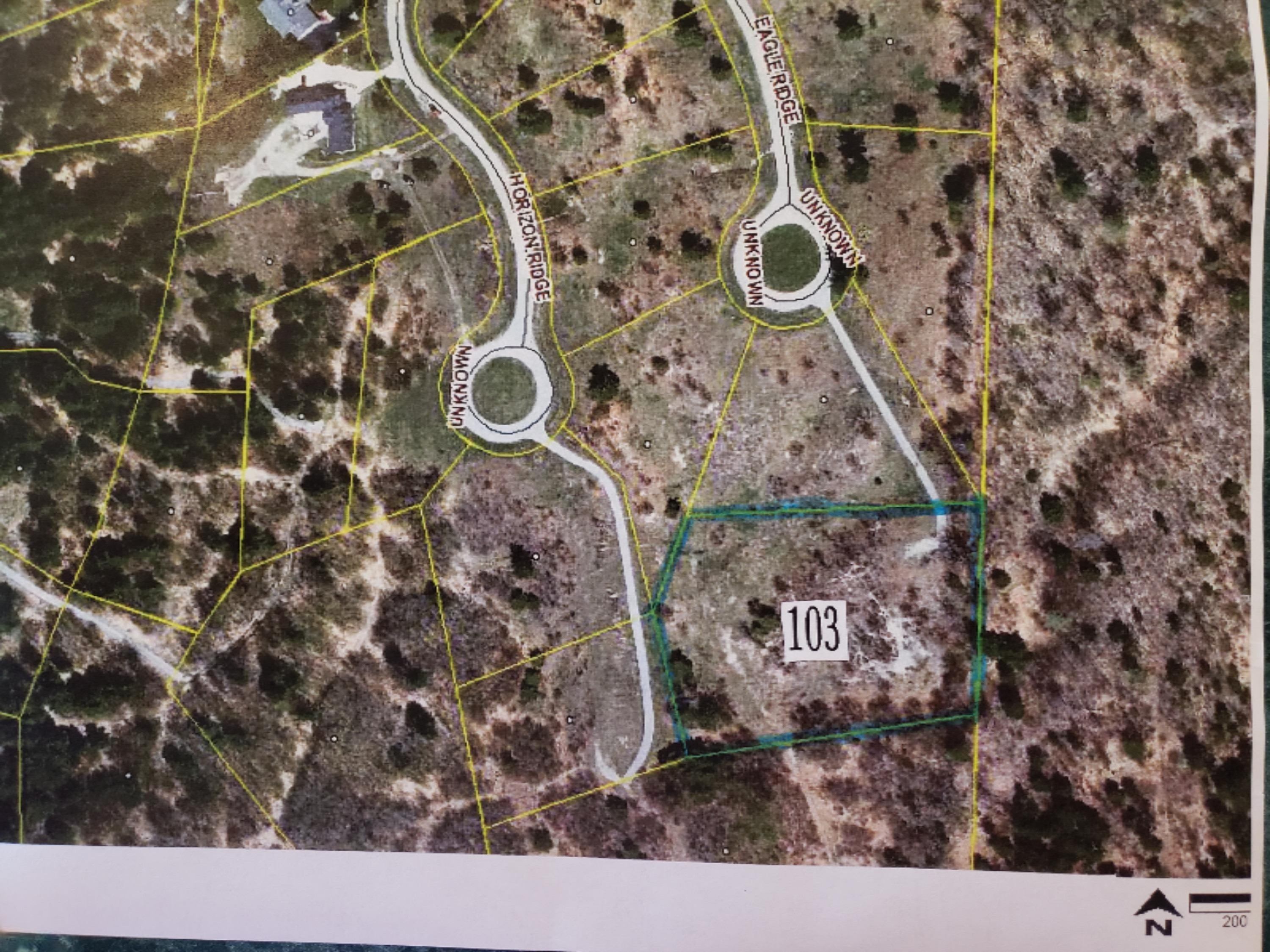 Eagle Ridge Circle Onekama, MI 49675 - Photo 1 of 25 20180901_124924 - Copy