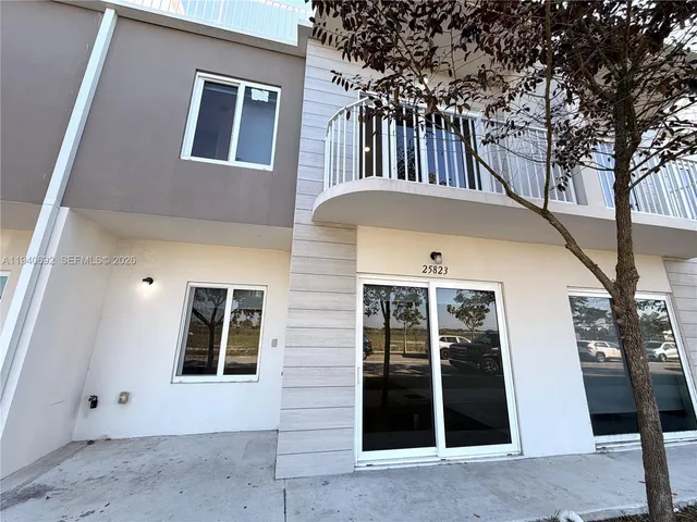 $2,550 | 25823 Southwest 145th Avenue, Miami, FL 33170