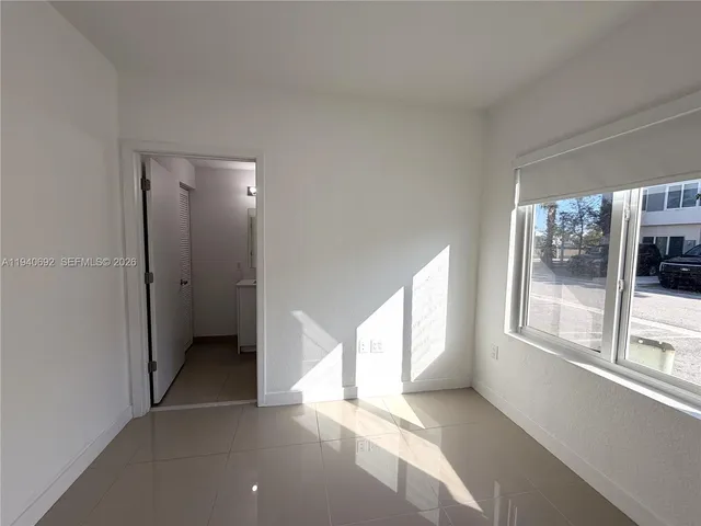 $2,550 | 25823 Southwest 145th Avenue, Miami, FL 33170