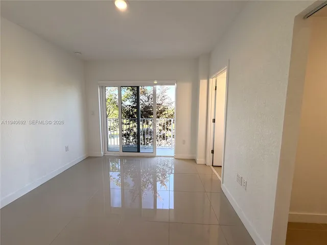 $2,550 | 25823 Southwest 145th Avenue, Miami, FL 33170