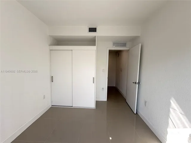 $2,550 | 25823 Southwest 145th Avenue, Miami, FL 33170