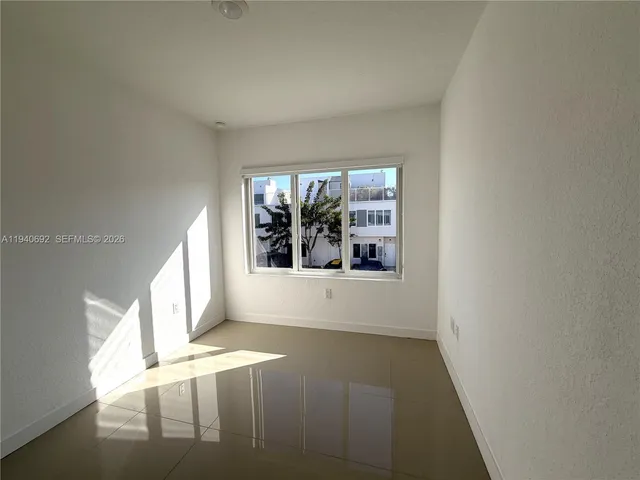 $2,550 | 25823 Southwest 145th Avenue, Miami, FL 33170