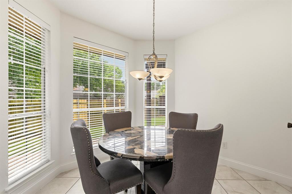 5009 Quail Ridge Drive McKinney, TX 75072 - Photo 8 of 16