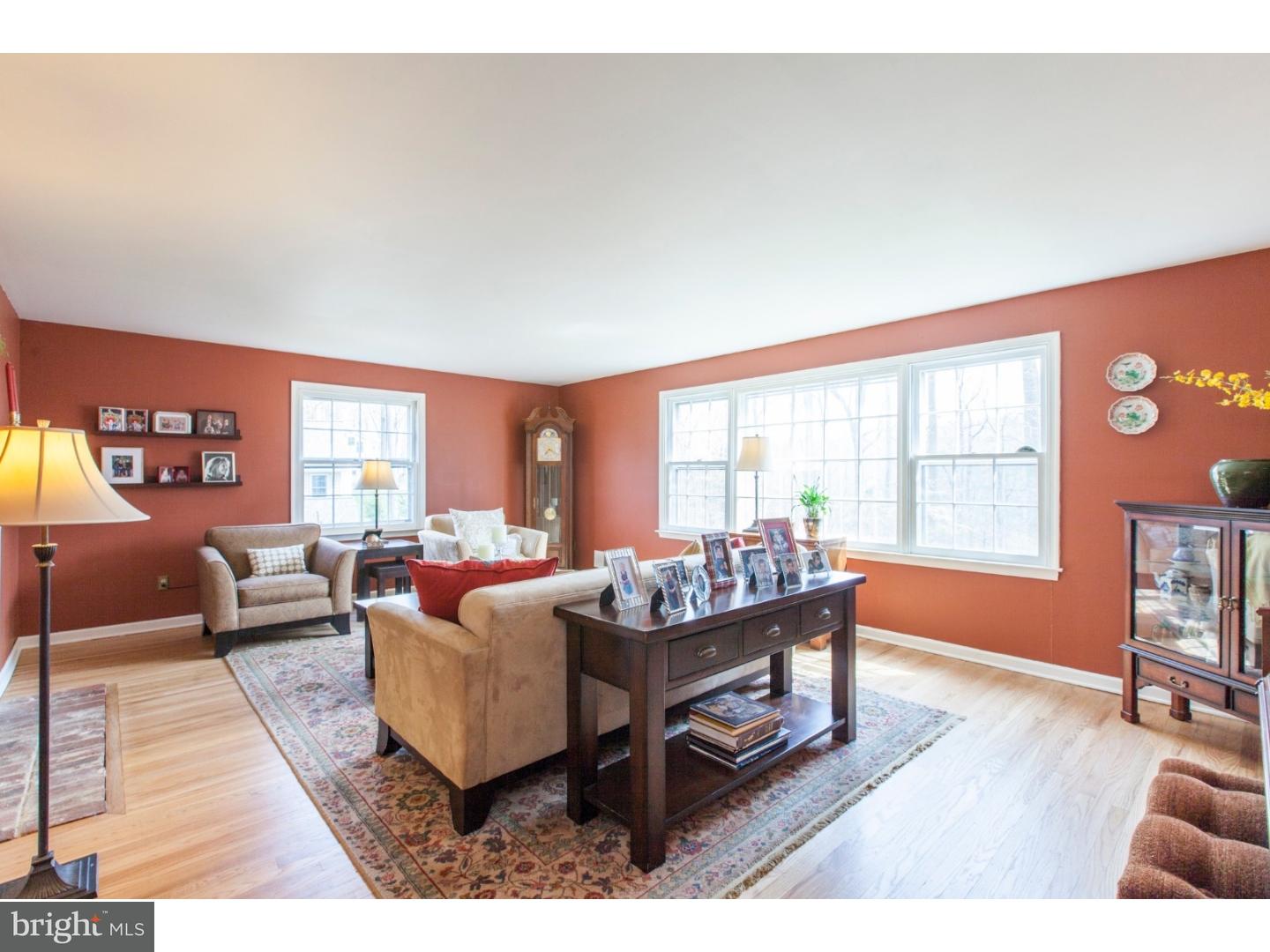 439 Cassatt Road Berwyn, PA 19312 - Photo 11 of 25