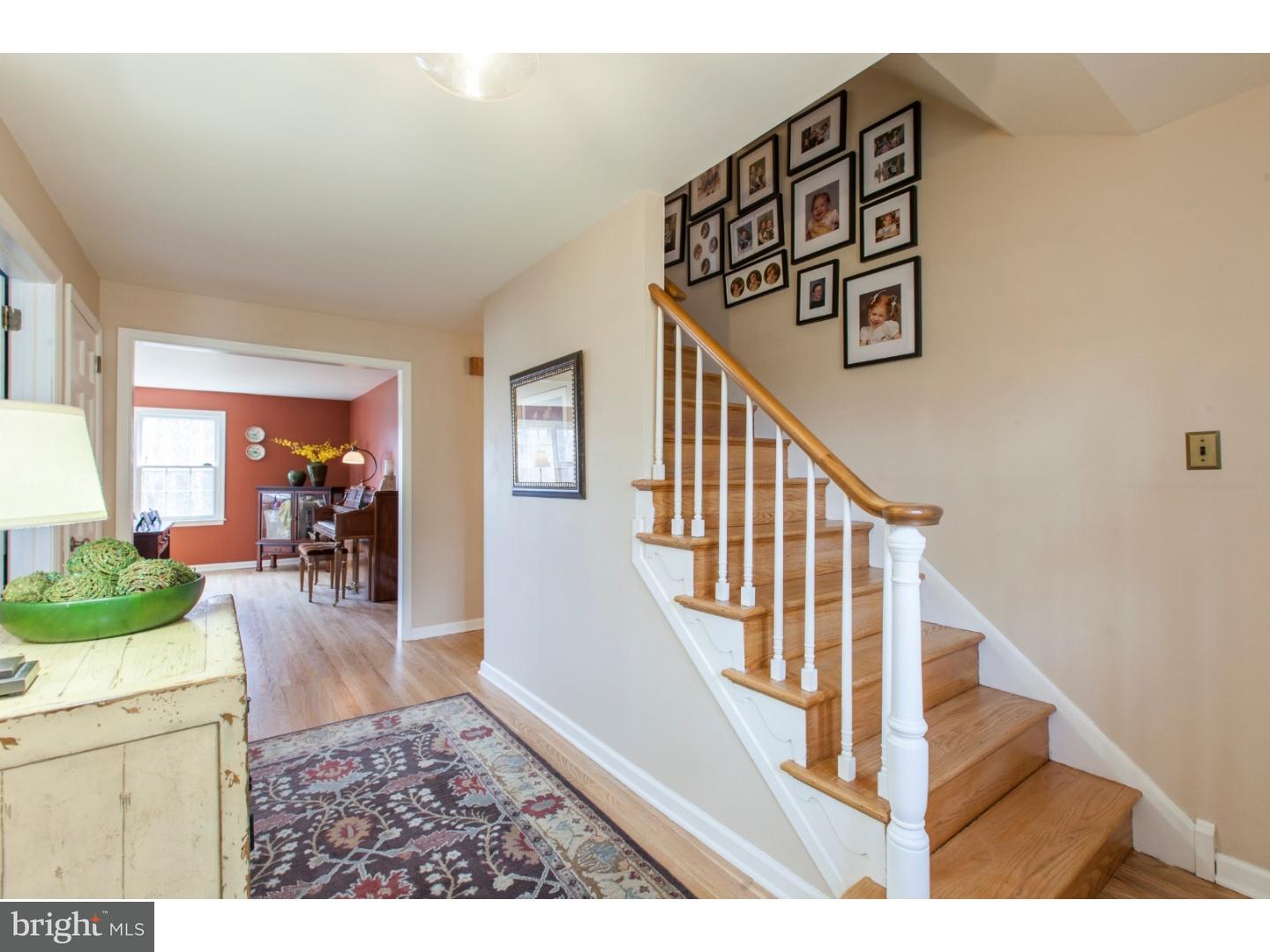 439 Cassatt Road Berwyn, PA 19312 - Photo 13 of 25