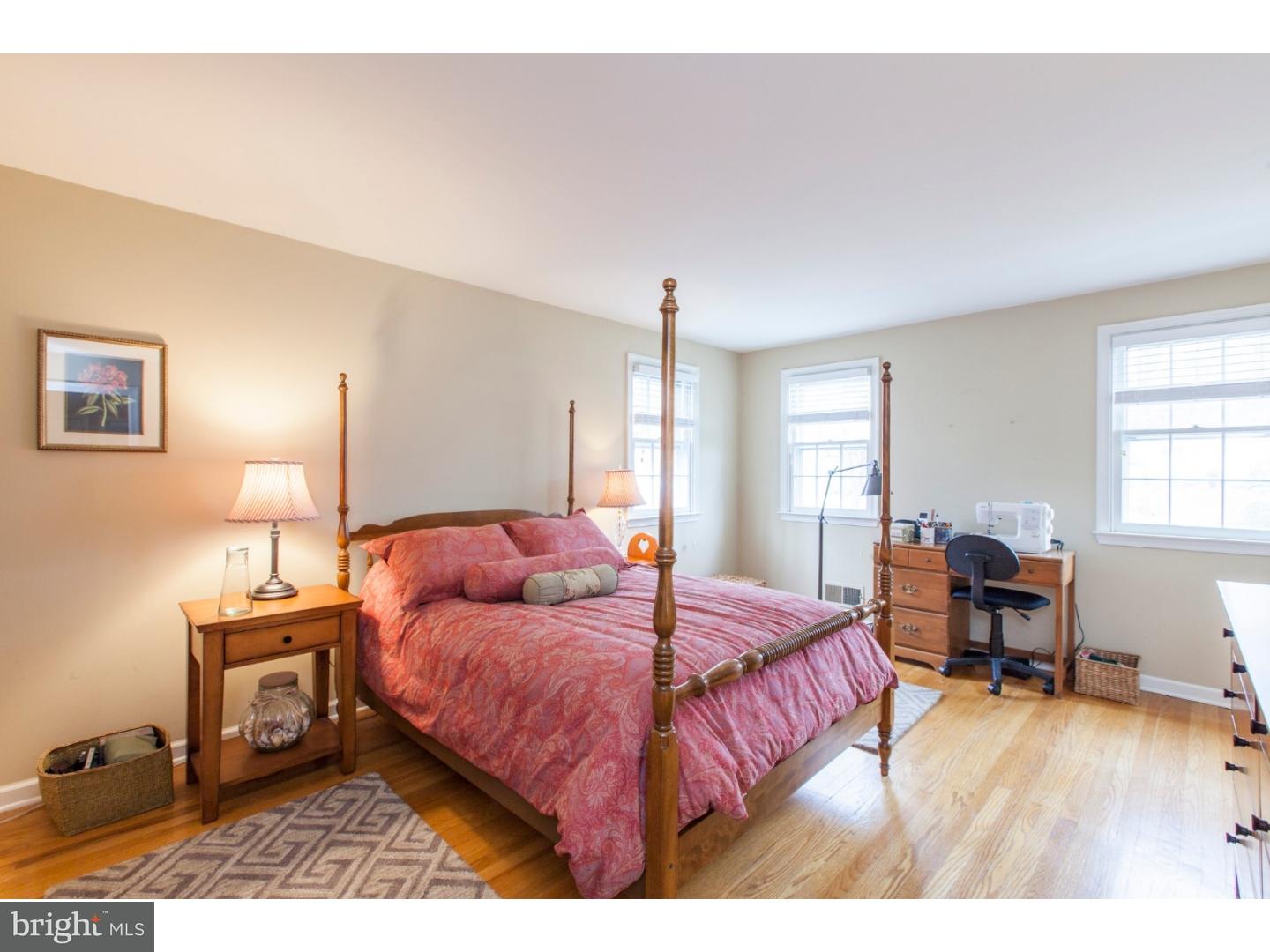 439 Cassatt Road Berwyn, PA 19312 - Photo 14 of 25