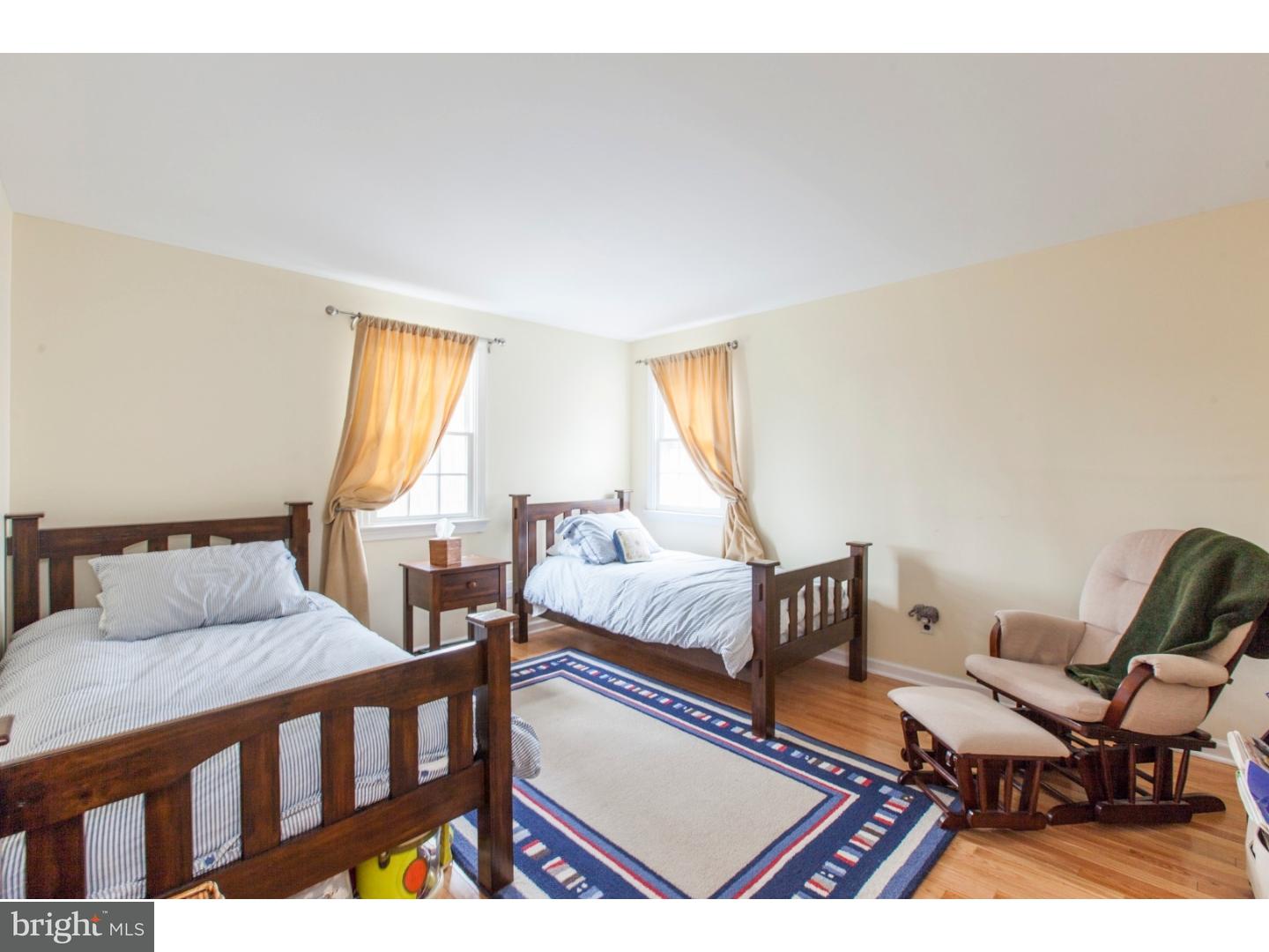 439 Cassatt Road Berwyn, PA 19312 - Photo 15 of 25