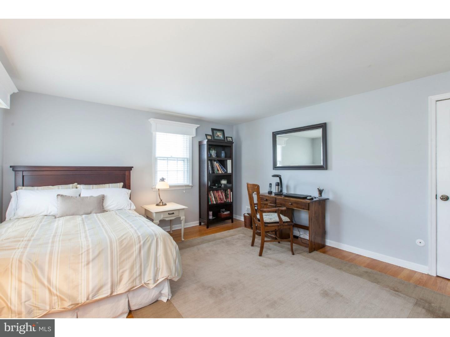 439 Cassatt Road Berwyn, PA 19312 - Photo 16 of 25