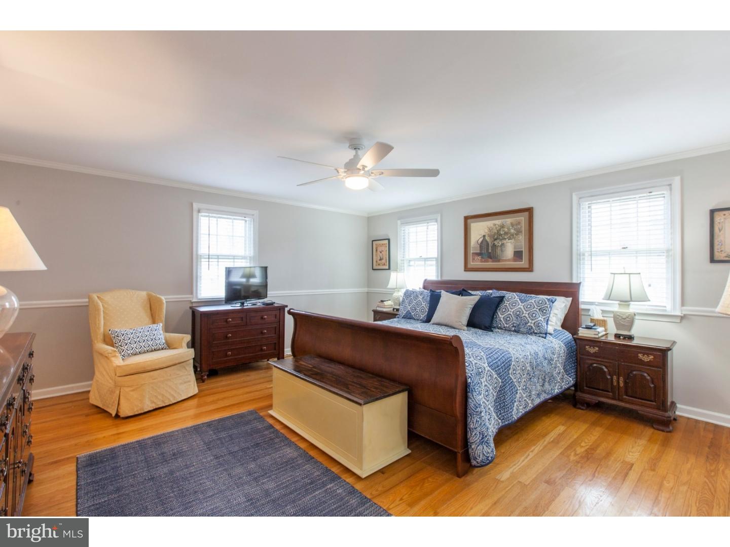 439 Cassatt Road Berwyn, PA 19312 - Photo 17 of 25