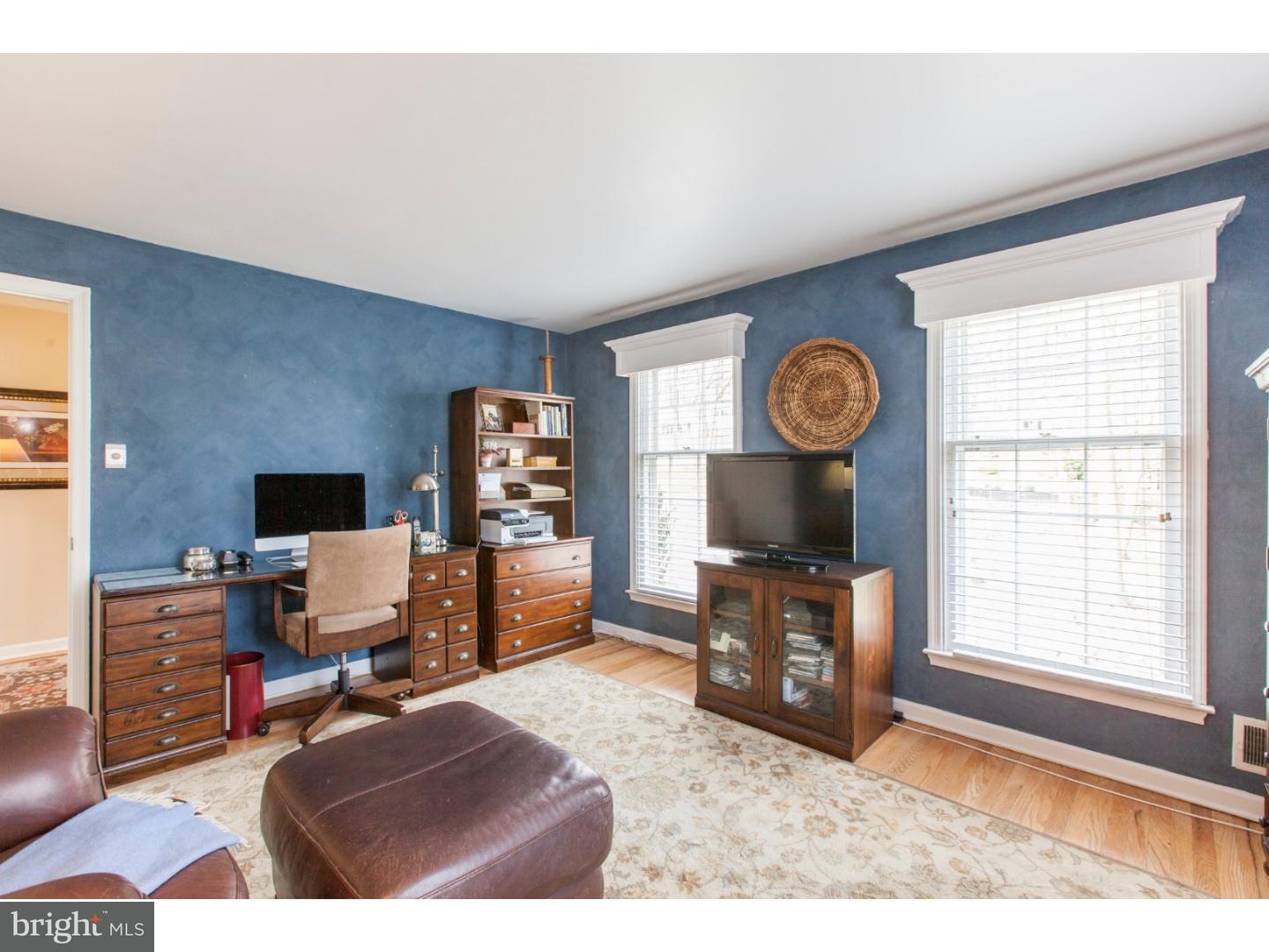 439 Cassatt Road Berwyn, PA 19312 - Photo 18 of 25