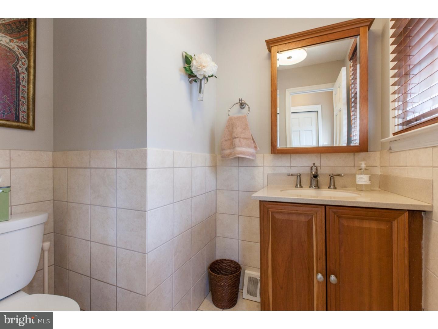 439 Cassatt Road Berwyn, PA 19312 - Photo 19 of 25