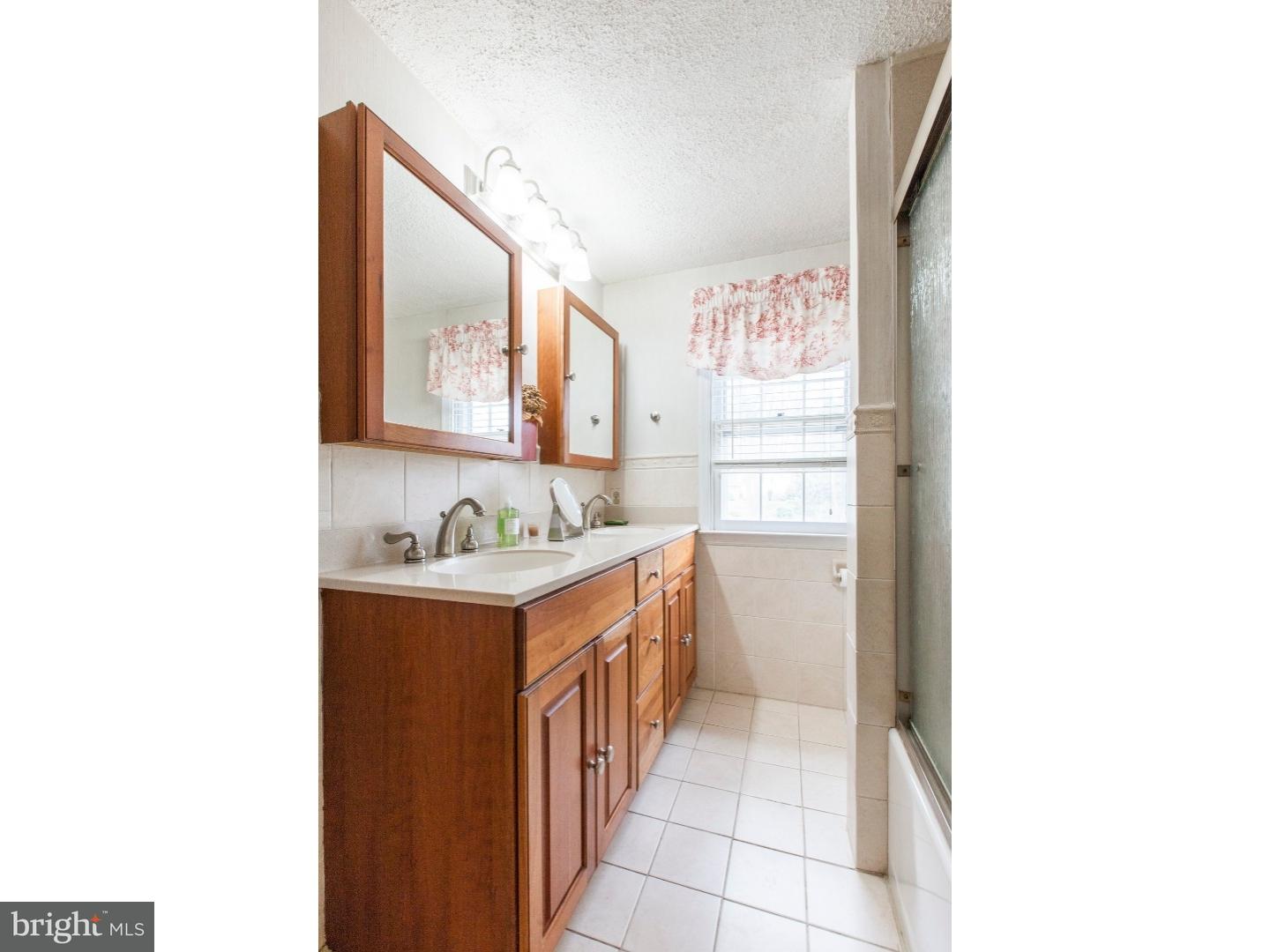 439 Cassatt Road Berwyn, PA 19312 - Photo 21 of 25