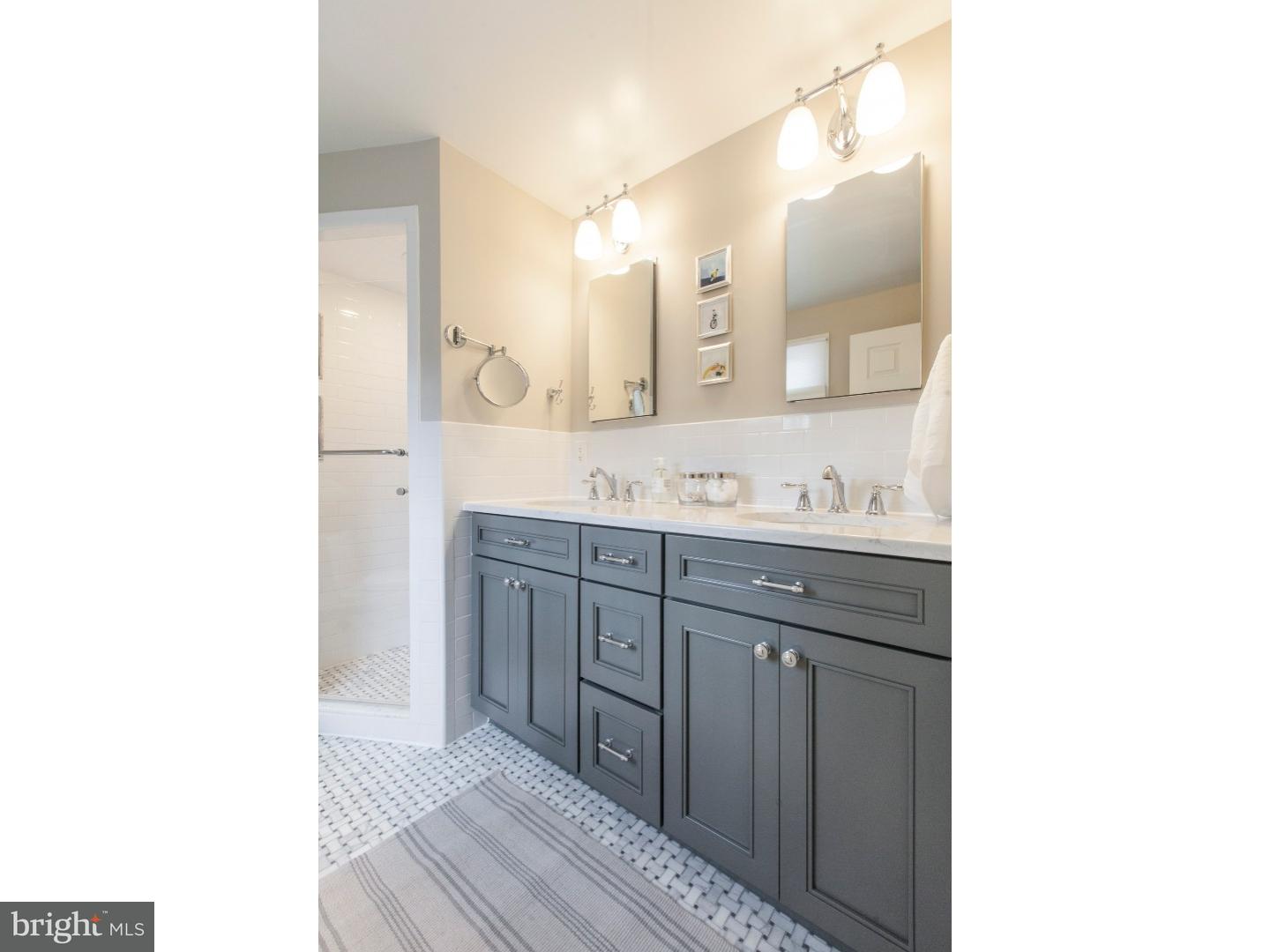 439 Cassatt Road Berwyn, PA 19312 - Photo 22 of 25