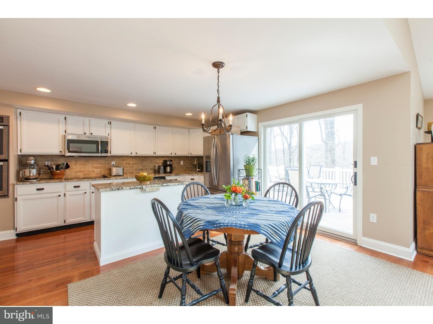 439 Cassatt Road Berwyn, PA 19312 - Photo 5 of 25