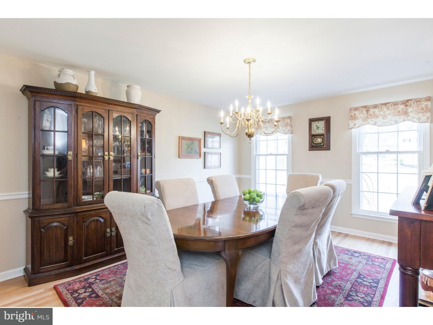 439 Cassatt Road Berwyn, PA 19312 - Photo 9 of 25