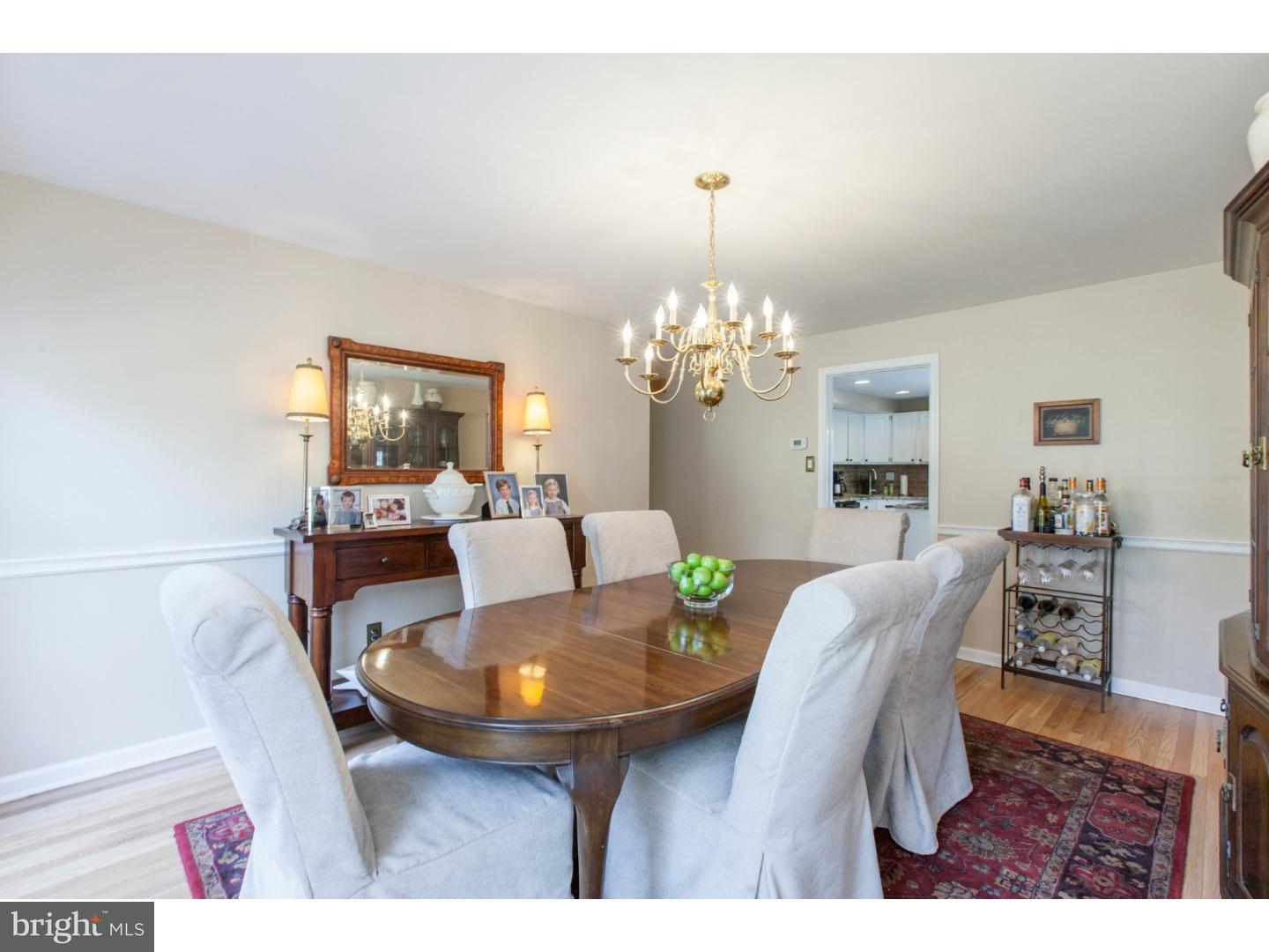 439 Cassatt Road Berwyn, PA 19312 - Photo 10 of 25