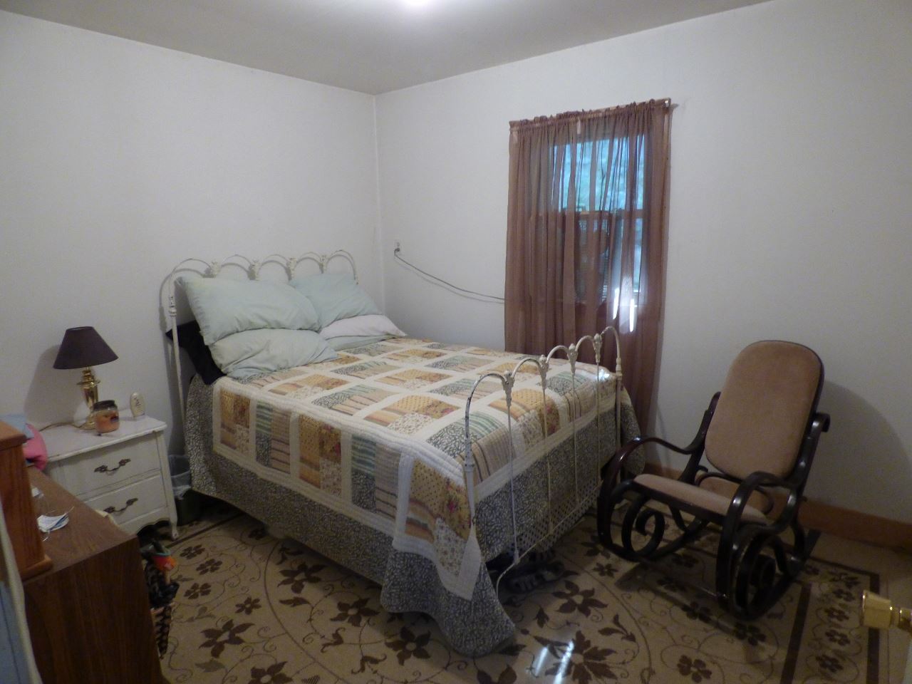 14278 East River Road Shoals, IN 47581 - Photo 14 of 17 Gallery Image 14