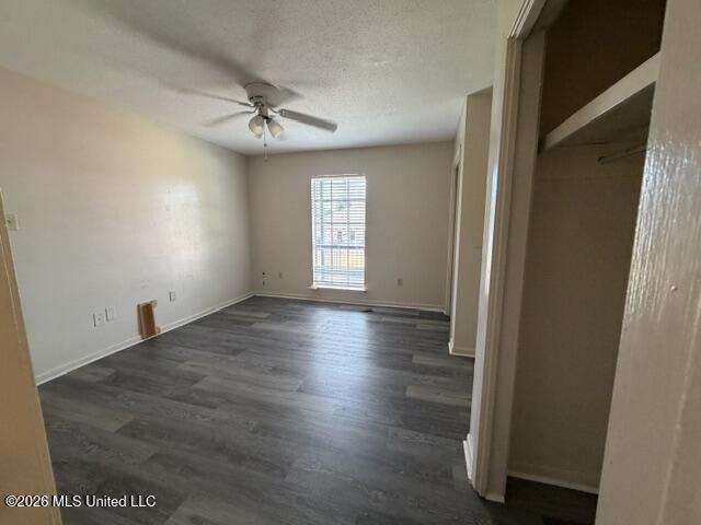 1702 Stevens Street, Unit F Biloxi, MS 39531 - Photo 6 of 7 IMG_4792