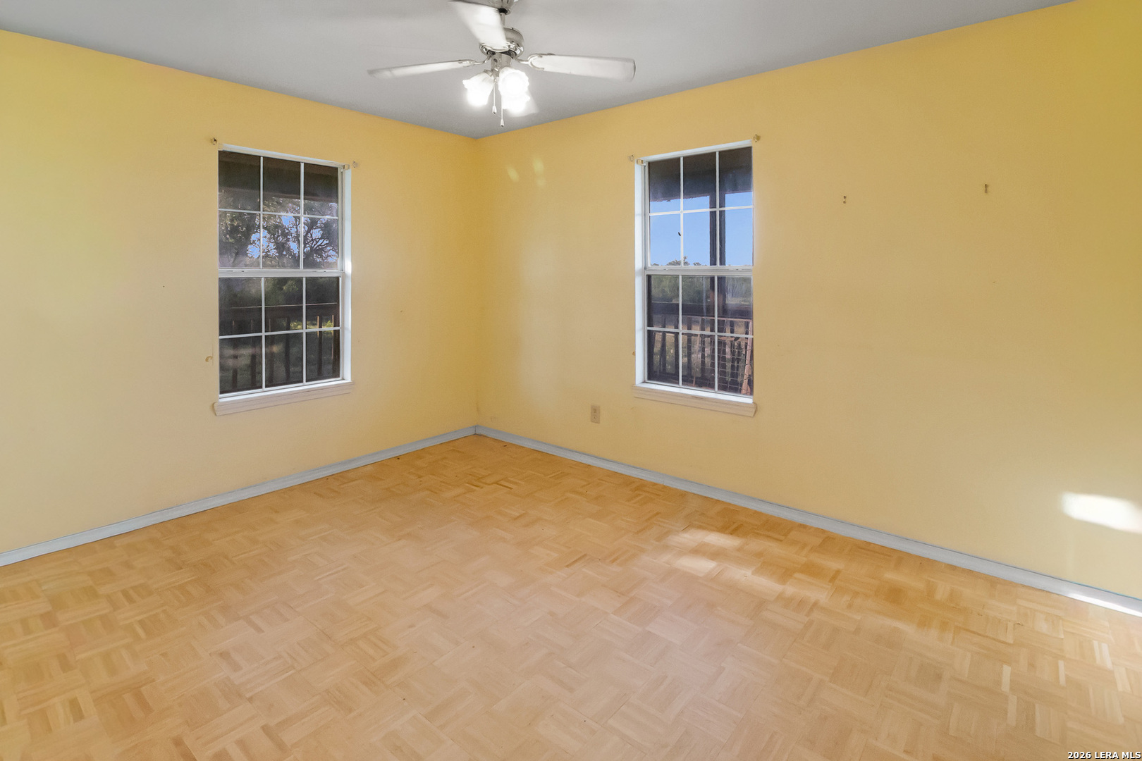 6611 Tigre Road Beeville, TX 78102 - Photo 19 of 26
