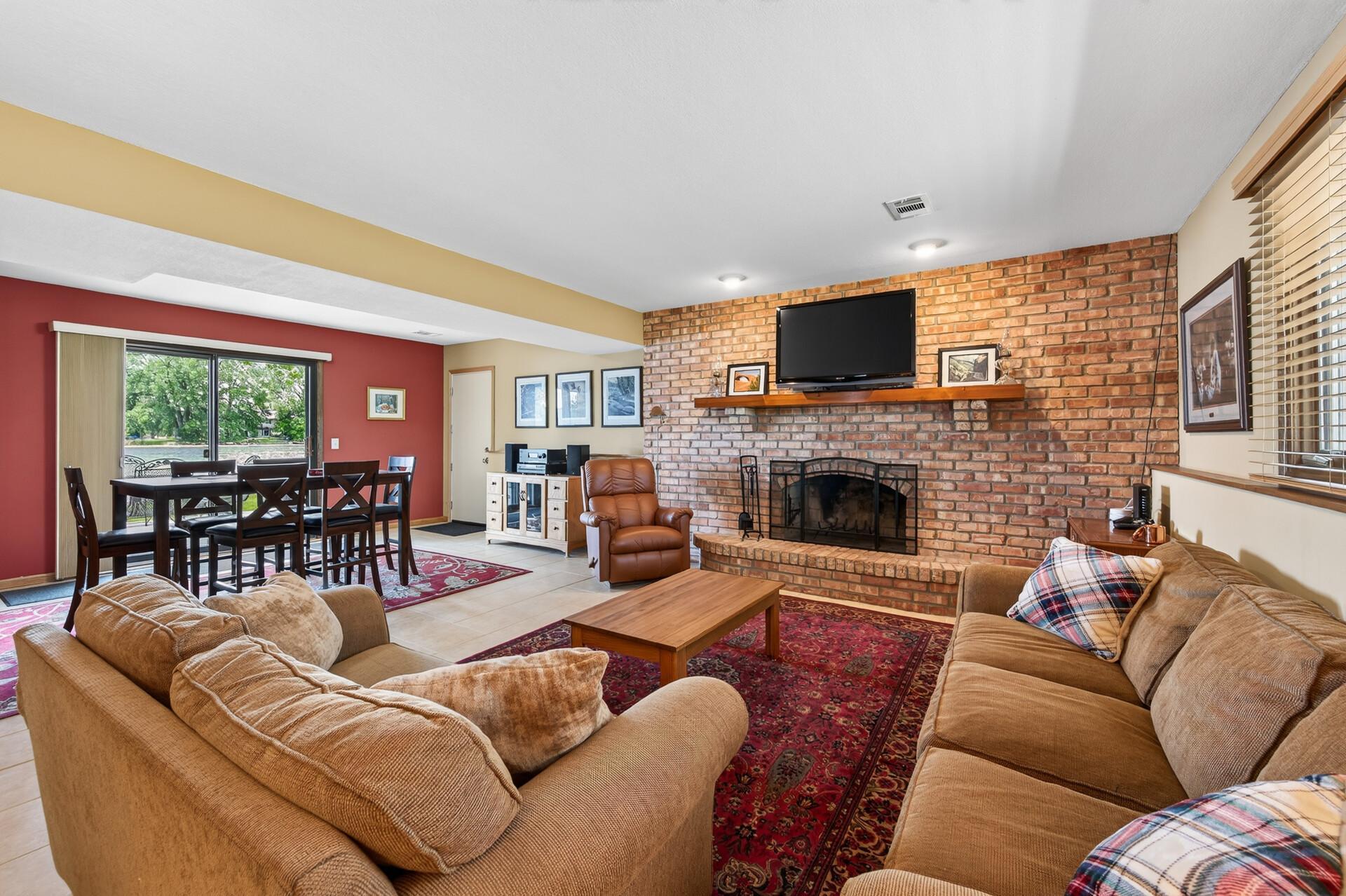 7183 Birchview Road Maple Grove, MN 55369 - Photo 17 of 37