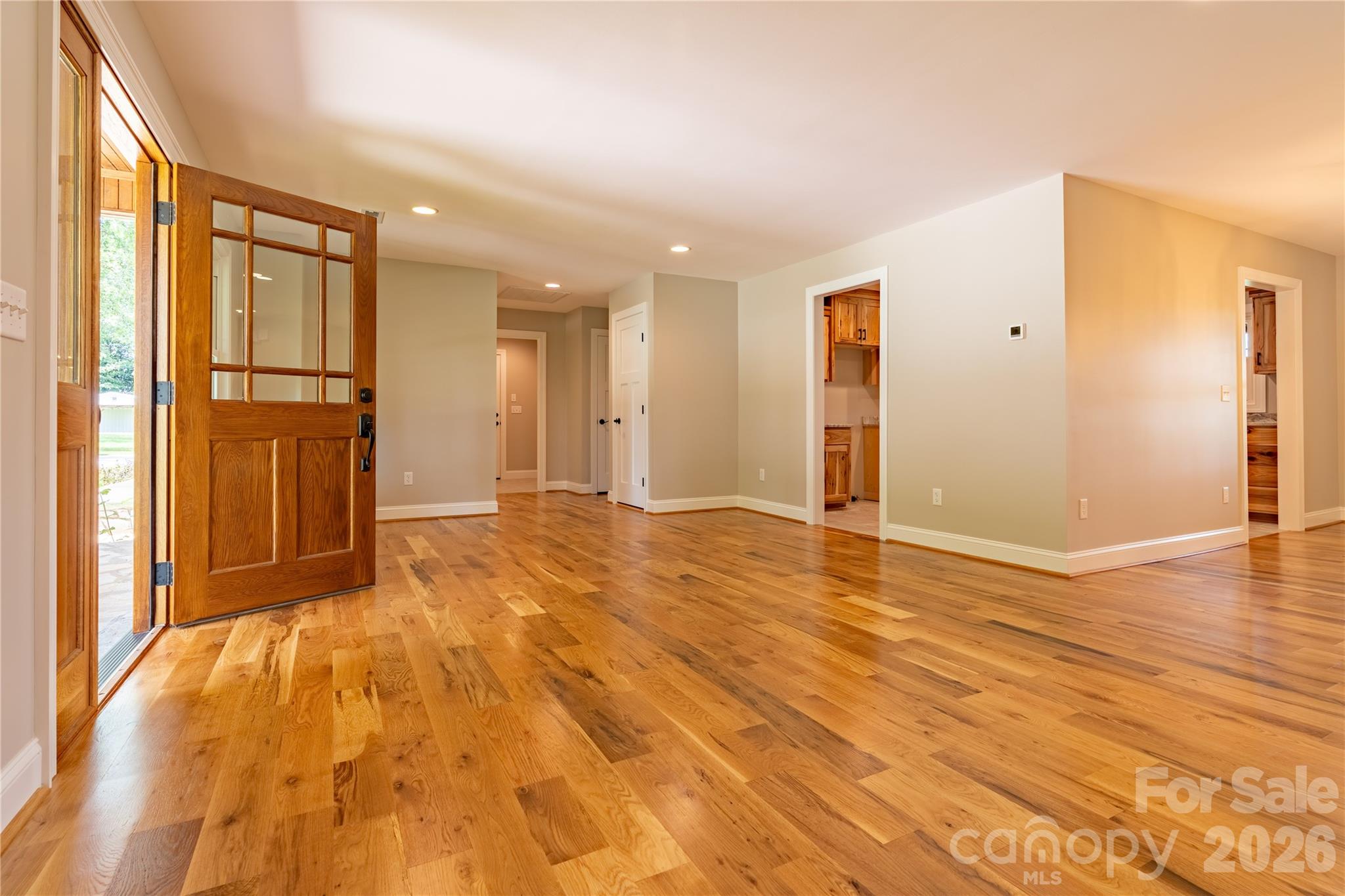 3384 Highway 64 Rutherfordton, NC 28139 - Photo 14 of 46