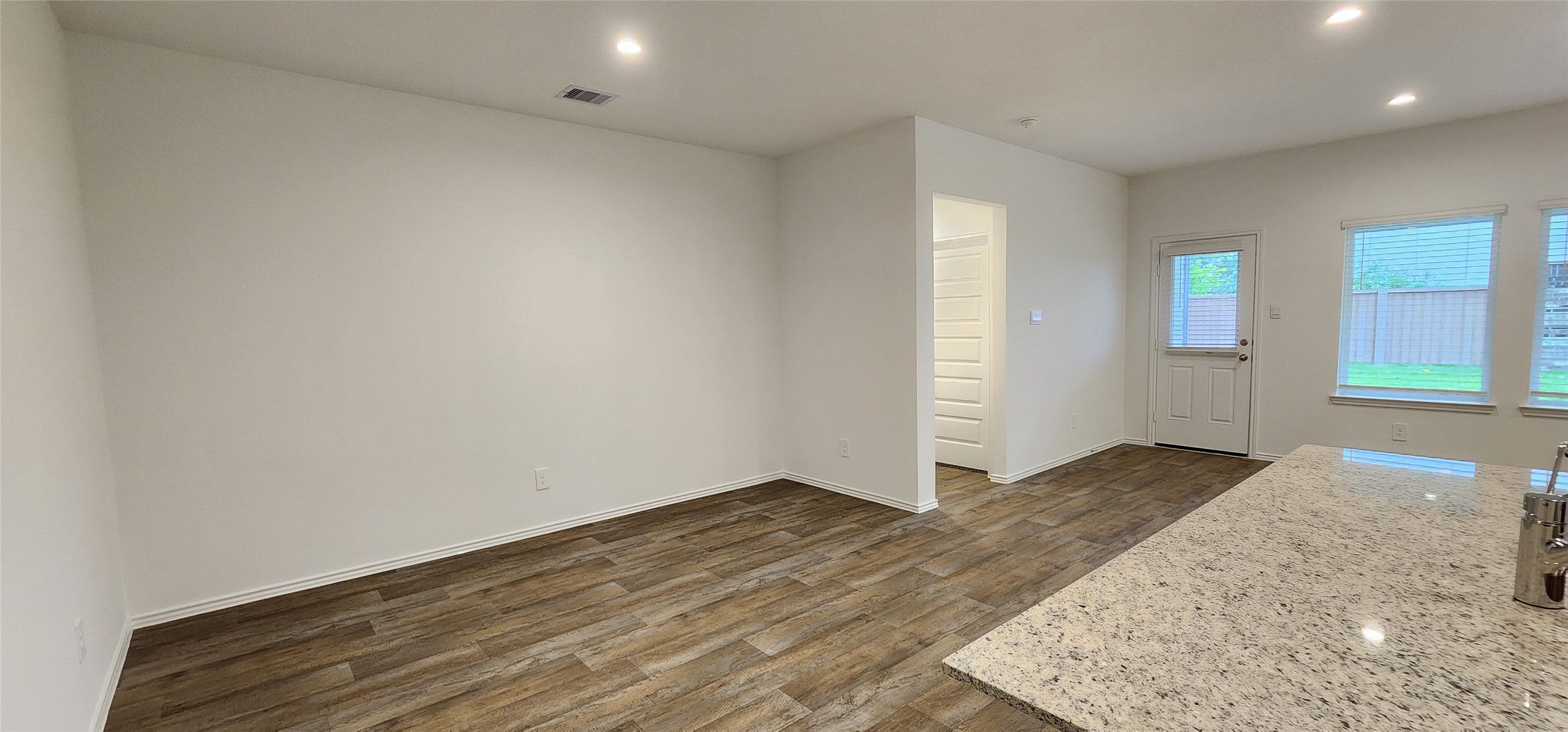 3610 Lanercost Lane Fulshear, TX 77441 - Photo 10 of 38 Formal Dining