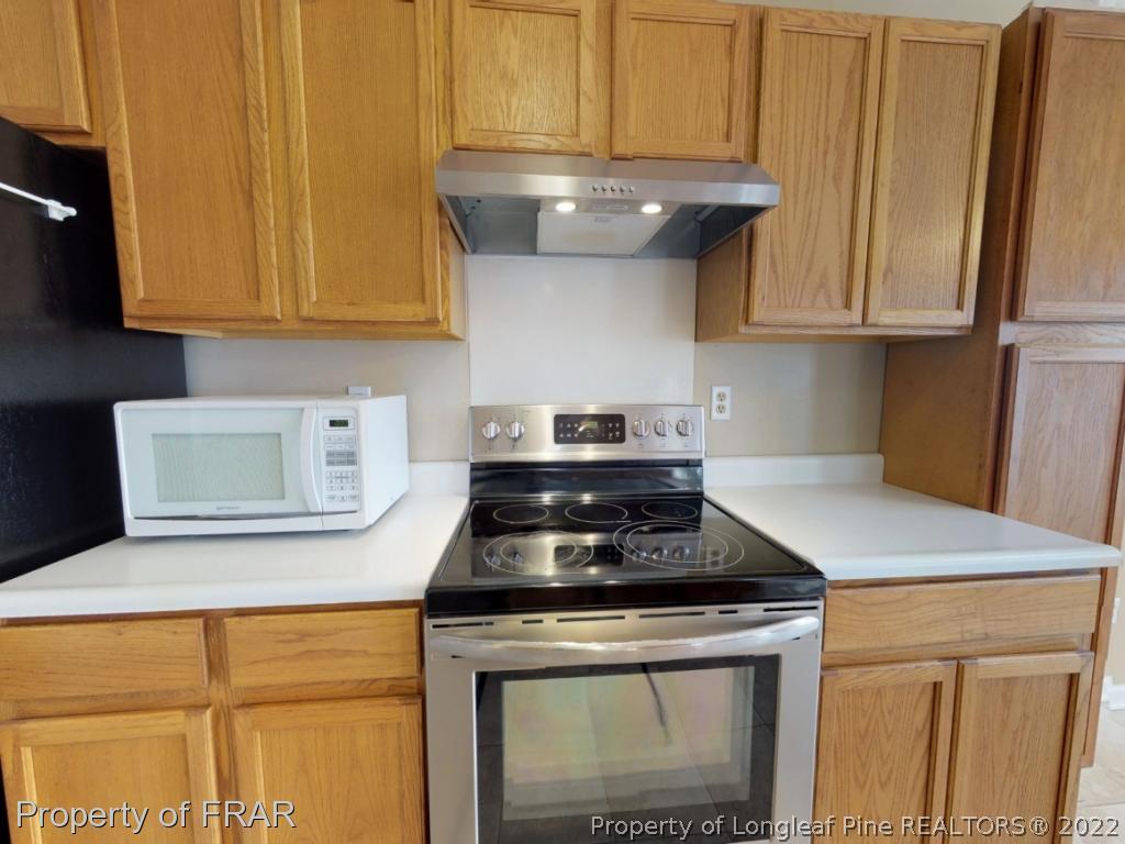 116 Partridge Road Fayetteville, NC 28306 - Photo 11 of 28 Gallery Image 11