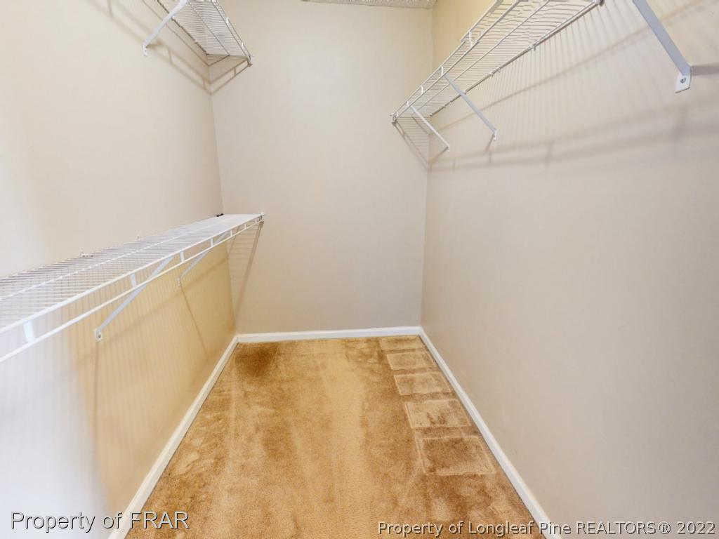 116 Partridge Road Fayetteville, NC 28306 - Photo 13 of 28 Gallery Image 13