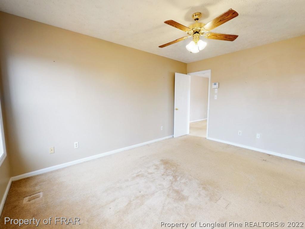 116 Partridge Road Fayetteville, NC 28306 - Photo 14 of 28 Gallery Image 14