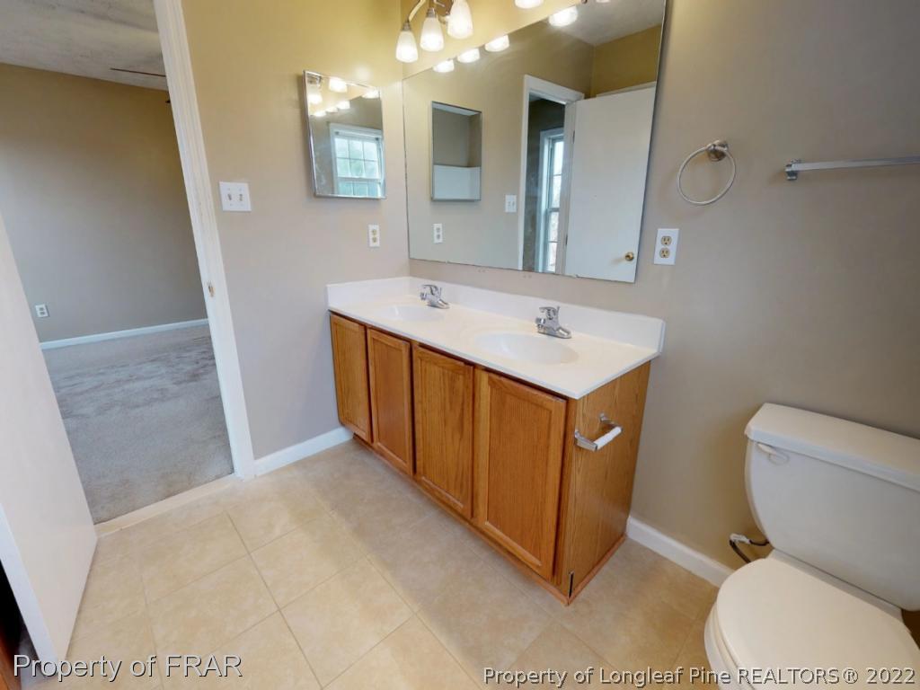 116 Partridge Road Fayetteville, NC 28306 - Photo 16 of 28 Gallery Image 16