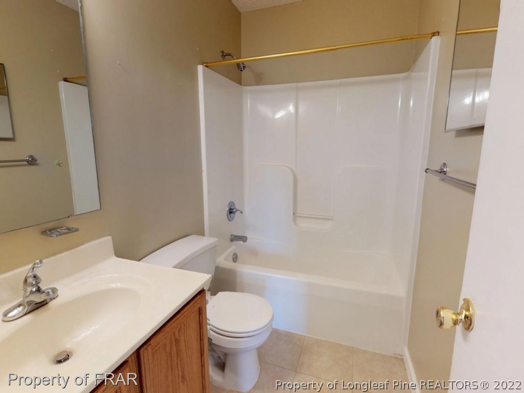 116 Partridge Road Fayetteville, NC 28306 - Photo 19 of 28 Gallery Image 19