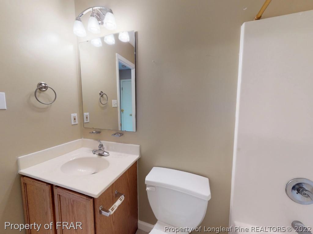 116 Partridge Road Fayetteville, NC 28306 - Photo 20 of 28 Gallery Image 20