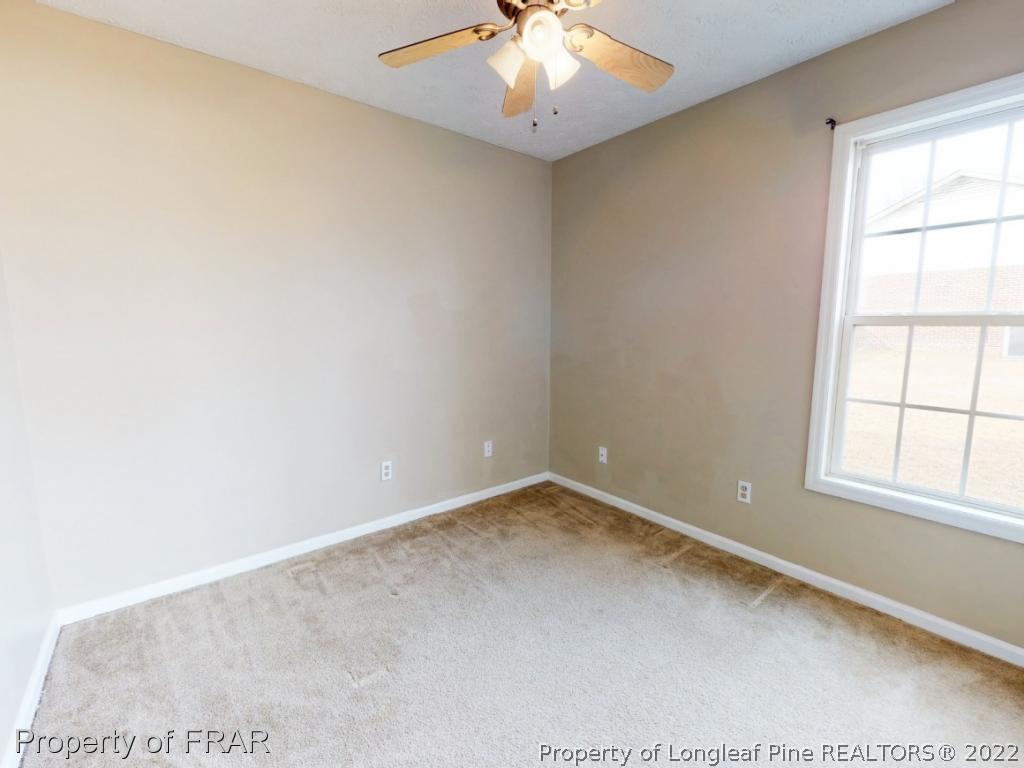 116 Partridge Road Fayetteville, NC 28306 - Photo 21 of 28 Gallery Image 21