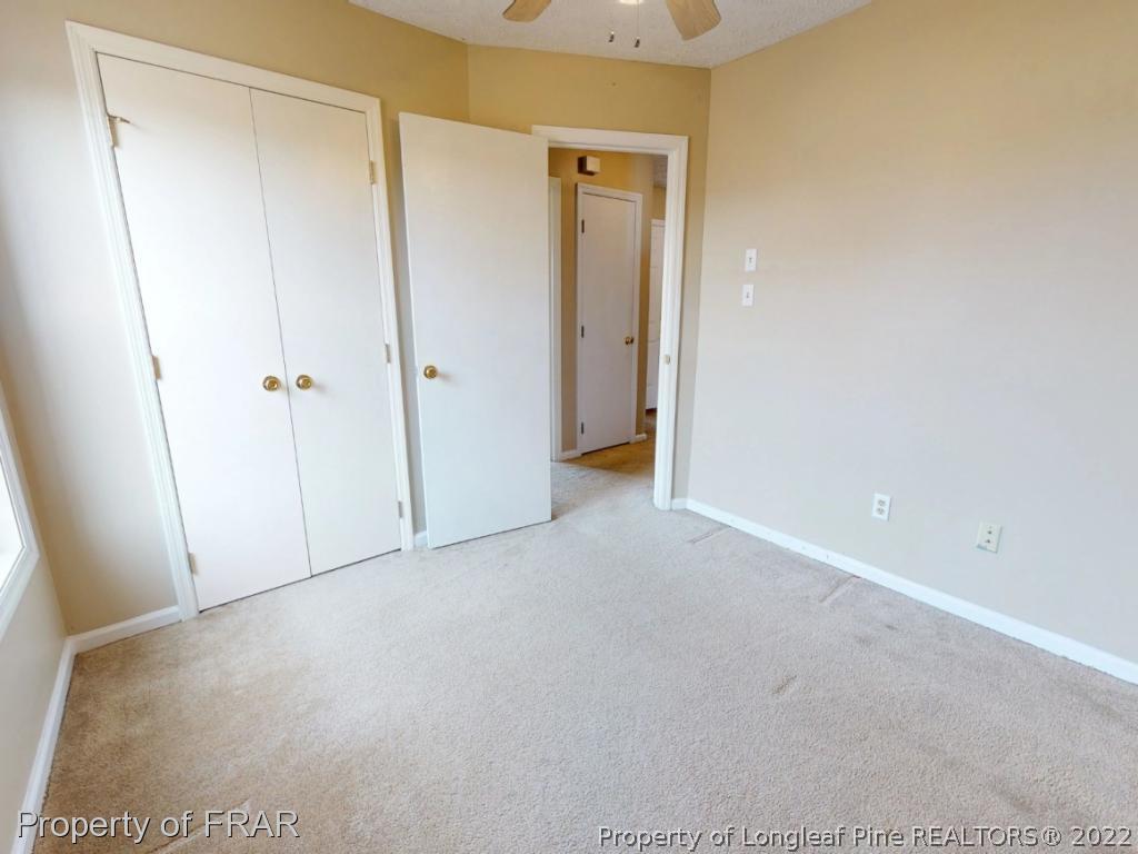 116 Partridge Road Fayetteville, NC 28306 - Photo 22 of 28 Gallery Image 22