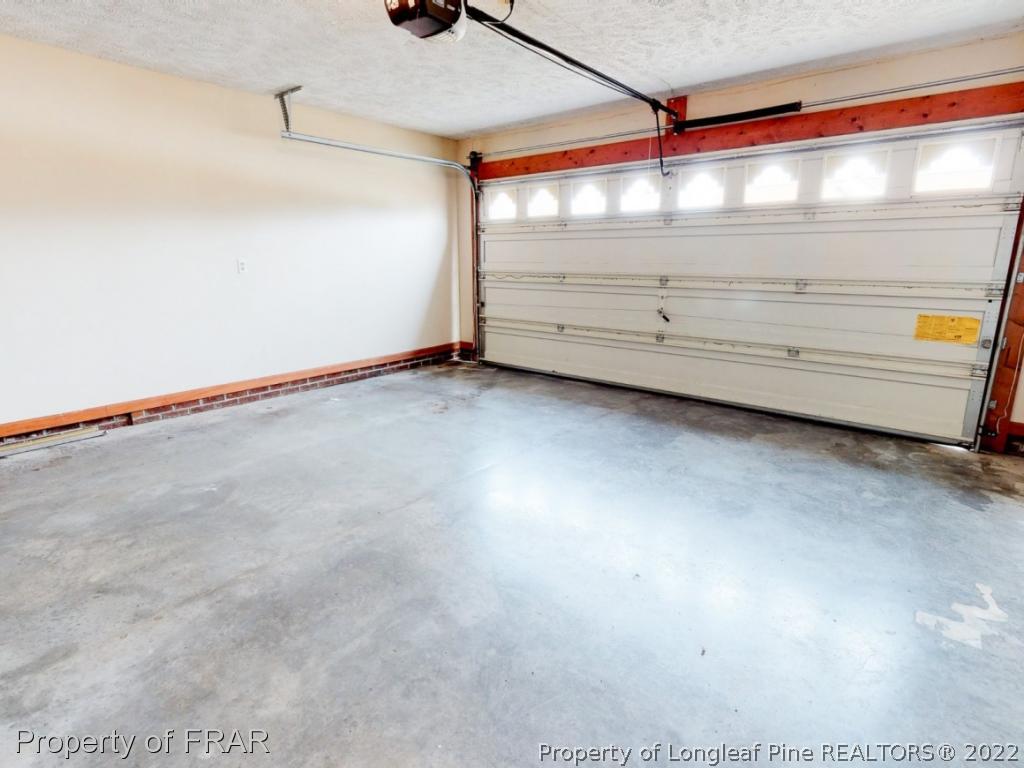 116 Partridge Road Fayetteville, NC 28306 - Photo 23 of 28 Gallery Image 23