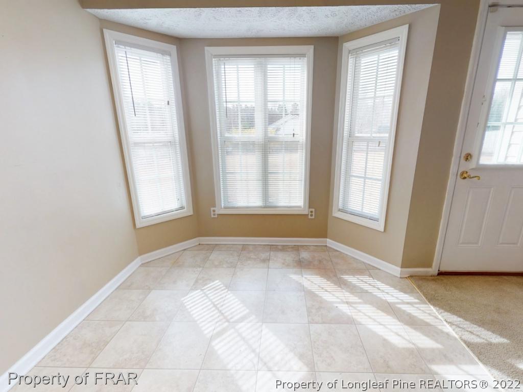 116 Partridge Road Fayetteville, NC 28306 - Photo 8 of 28 Gallery Image 8