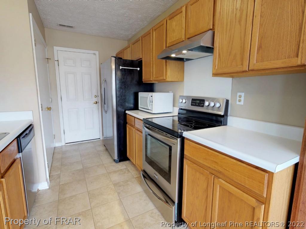 116 Partridge Road Fayetteville, NC 28306 - Photo 10 of 28 Gallery Image 10