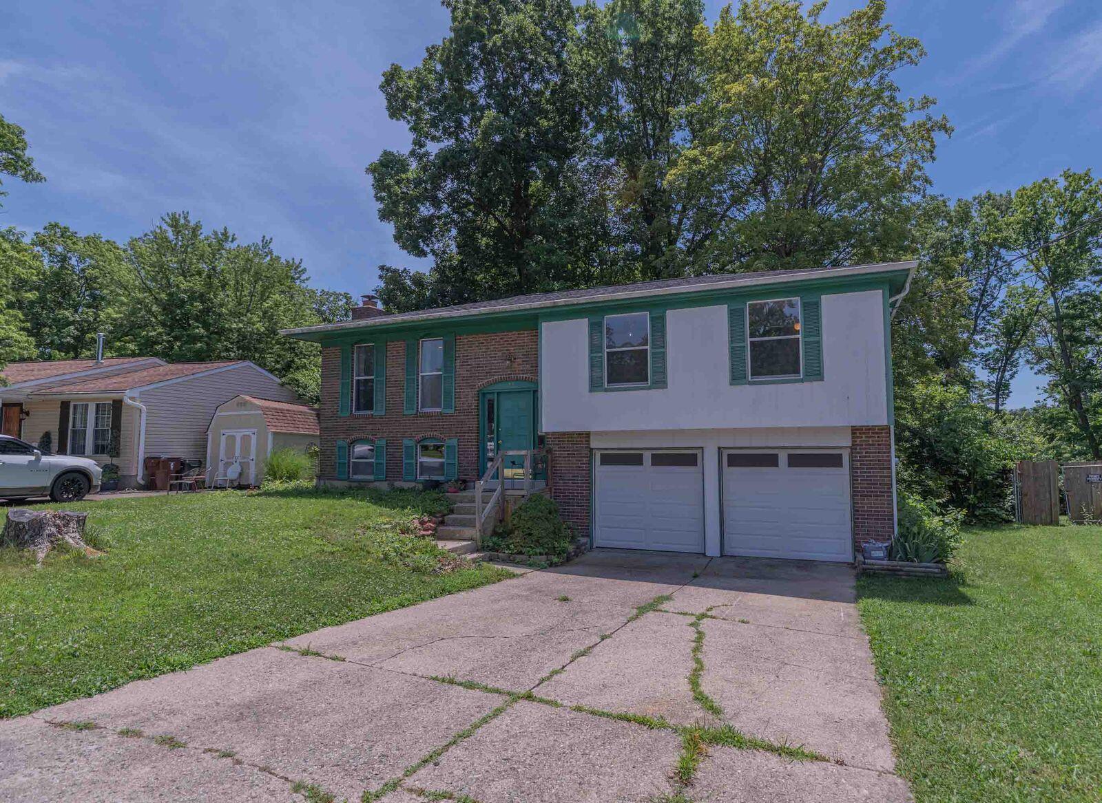 56 Waterside Way Covington, KY 41017 - Photo 2 of 25 Gallery Image 2