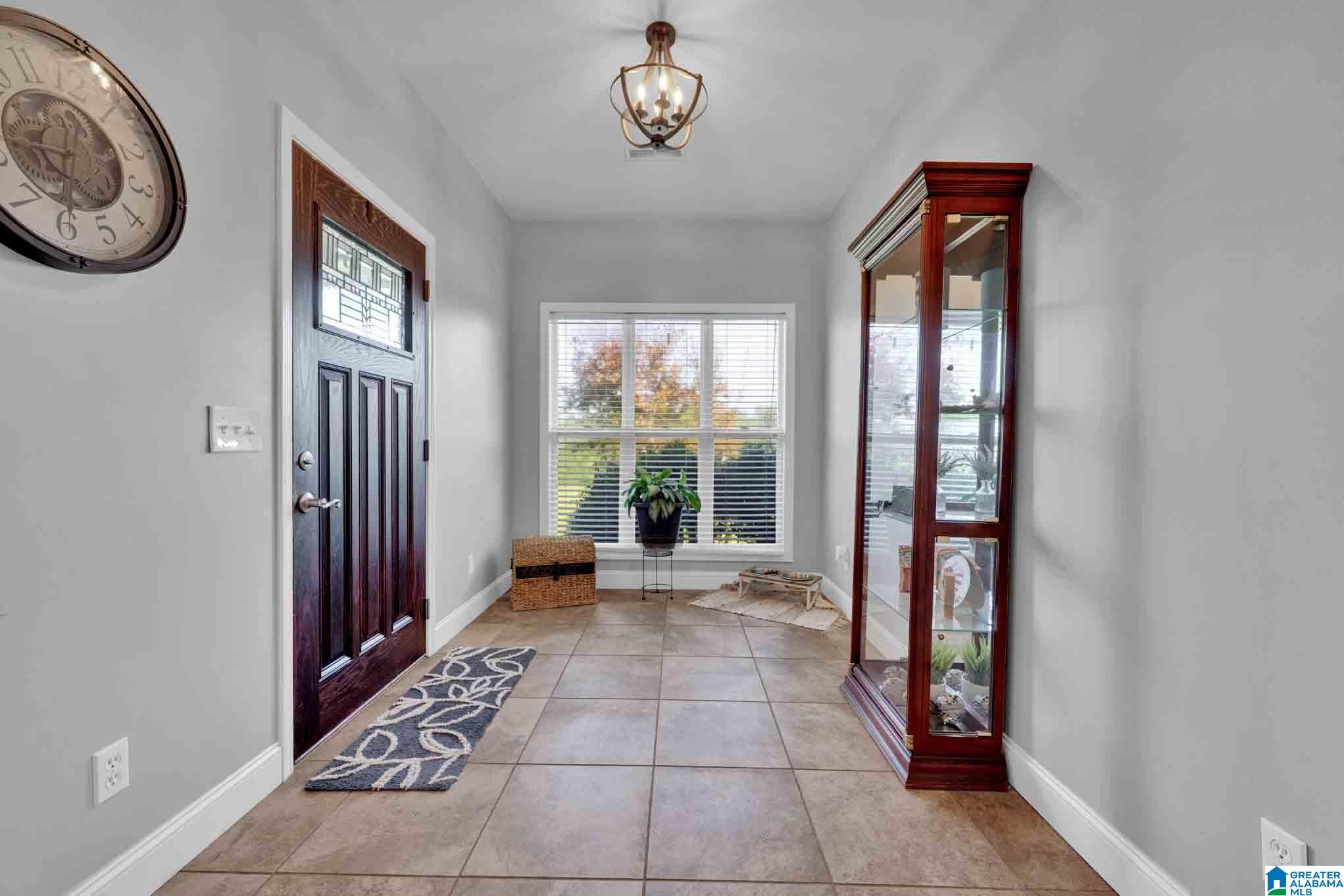 1604 County Road 80 Addison, AL 35540 - Photo 2 of 56
