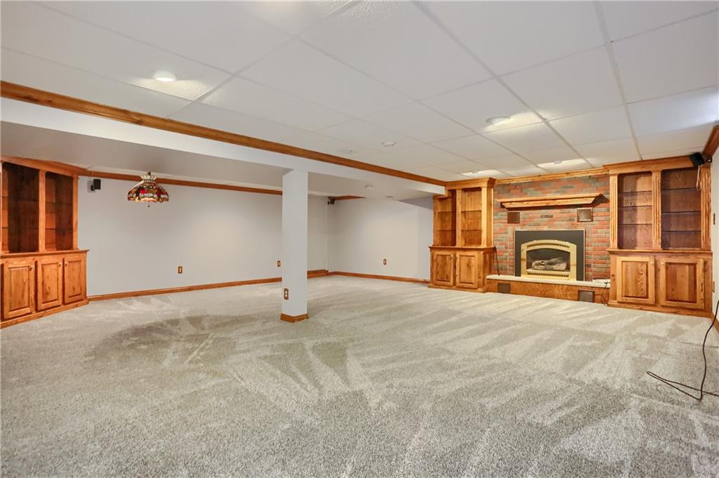 119 Beacon Road Renfrew, PA 16053 - Photo 28 of 49