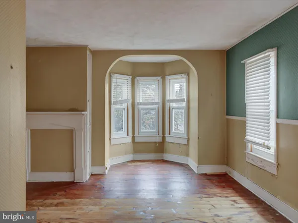 $205,000 | 111 West Main Street, Fayetteville, PA 17222