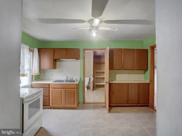 $205,000 | 111 West Main Street, Fayetteville, PA 17222