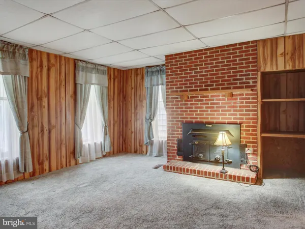 $205,000 | 111 West Main Street, Fayetteville, PA 17222