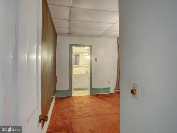 $205,000 | 111 West Main Street, Fayetteville, PA 17222